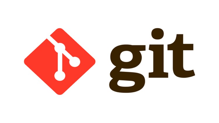 [Udemy] Git_ Полный курс для начинающих и не тольк_0.jpg